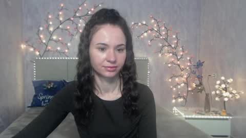 Snapshot of kiaracriegs chatting on 04/22/26, 05:47 Kara online show from 04/22/26, 05:47