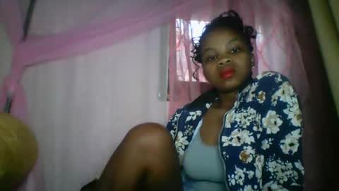 Snapshot of kiarah_69 chatting on 04/28/26, 03:33 kiarah 69 online show from 04/28/26, 03:33
