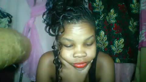 Snapshot of kiarah_69 chatting on 04/30/26, 06:25 kiarah 69 online show from 04/30/26, 06:25