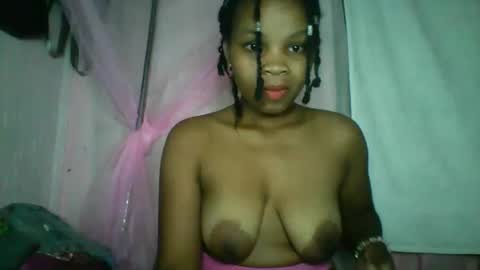 Snapshot of kiarah_69 chatting on 05/08/26, 08:47 kiarah 69 online show from 05/08/26, 08:47