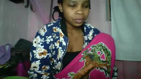 Snapshot of kiarah_69 chatting on 05/09/26, 09:53 kiarah 69 online show from 05/09/26, 09:53