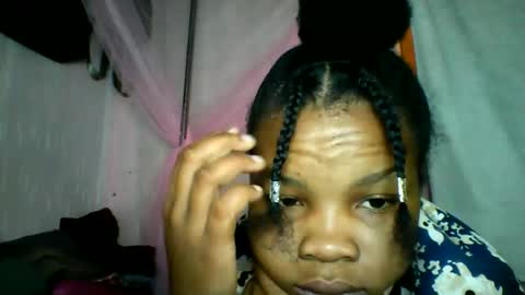 Snapshot of kiarah_69 chatting on 05/11/26, 10:54 kiarah 69 online show from 05/11/26, 10:54
