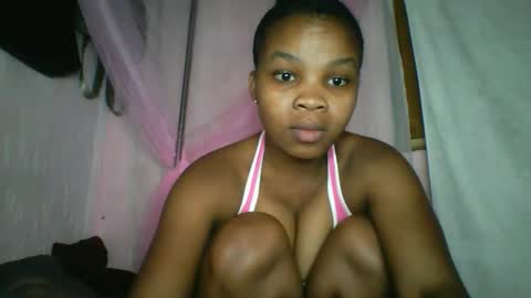 Snapshot of kiarah_69 chatting on 05/11/26, 02:45 kiarah 69 online show from 05/11/26, 02:45