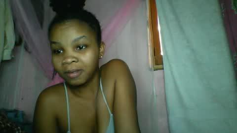 Snapshot of kiarah_69 chatting on 05/15/26, 01:18 kiarah 69 online show from 05/15/26, 01:18