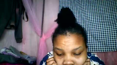 Snapshot of kiarah_69 chatting on 05/29/26, 05:16 kiarah 69 online show from 05/29/26, 05:16