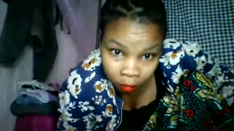 Snapshot of kiarah_69 chatting on 06/01/26, 03:30 kiarah 69 online show from 06/01/26, 03:30