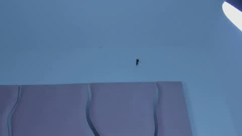 kiaraht online show from 04/07/26, 05:30