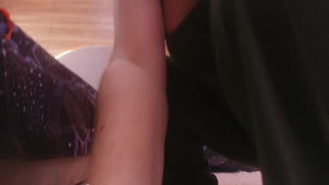 kiaralopez_ online show from 04/16/26, 03:07