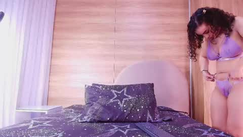 Snapshot of kiaralopez_ chatting on 05/08/26, 03:34 kiaralopez_ online show from 05/08/26, 03:34