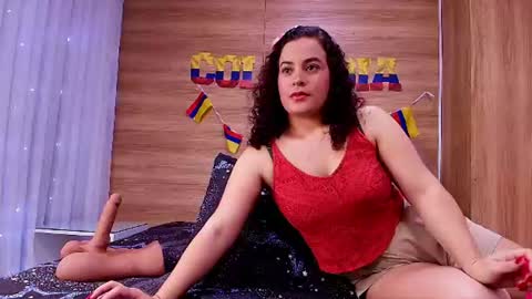 Snapshot of kiaralopez_ chatting on 07/01/26, 03:08 kiaralopez_ online show from 07/01/26, 03:08