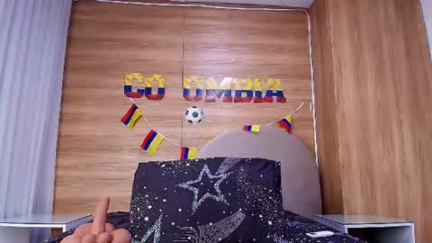 Snapshot of kiaralopez_ chatting on 07/16/26, 03:12 kiaralopez_ online show from 07/16/26, 03:12