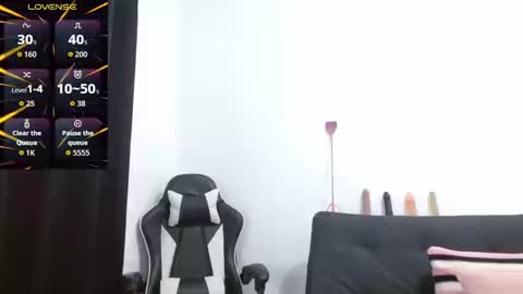 KiaraRider online show from 09/08/25, 04:28