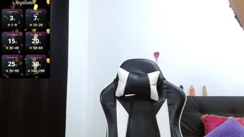 Snapshot of kiararider chatting on 02/03/26, 04:56 KiaraRider online show from 02/03/26, 04:56