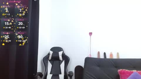 Snapshot of kiararider chatting on 02/06/26, 06:11 KiaraRider online show from 02/06/26, 06:11