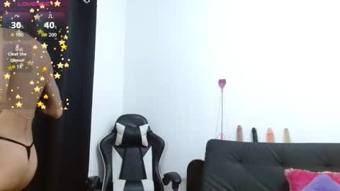 Snapshot of kiararider chatting on 02/07/26, 09:29 KiaraRider online show from 02/07/26, 09:29