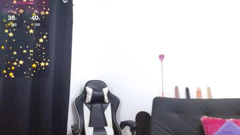 Snapshot of kiararider chatting on 03/02/26, 04:14 KiaraRider online show from 03/02/26, 04:14