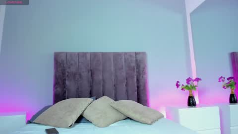 Sara Palacios online show from 12/30/24, 12:31