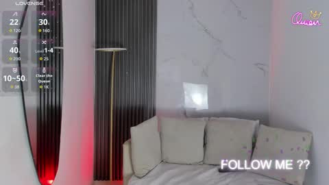 kiaratentation online show from 01/09/26, 08:21