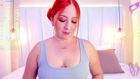 kiarha  online show from 01/31/25, 03:20