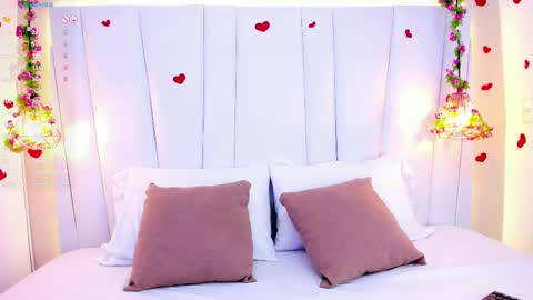 kiarha  online show from 02/28/25, 03:37