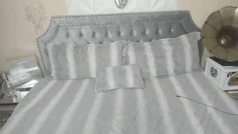 Kia Rose online show from 01/18/25, 09:56