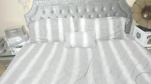 Kia Rose online show from 01/22/25, 02:15