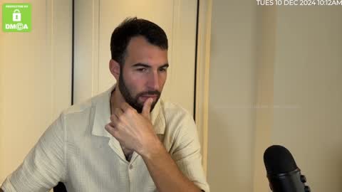 Snapshot of kiatog5 chatting on 12/10/24, 09:12 Manu online show from 12/10/24, 09:12