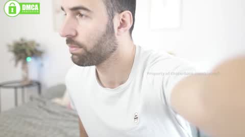 Snapshot of kiatog5 chatting on 03/06/25, 09:47 Manu online show from 03/06/25, 09:47