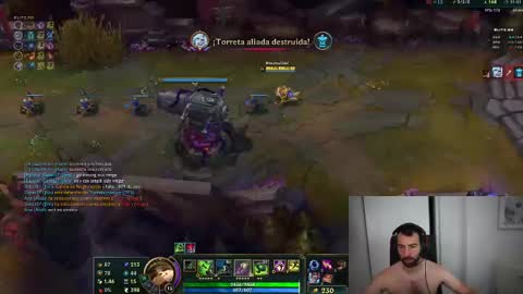 Snapshot of kiatog5 chatting on 03/12/25, 11:20 Manu online show from 03/12/25, 11:20