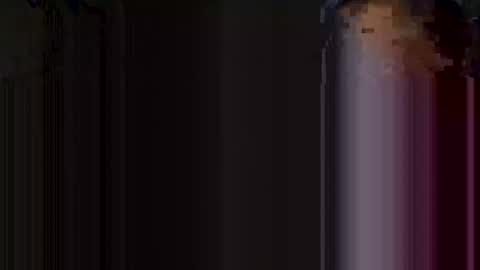 HunneysPlayRoom online show from 11/04/25, 08:35