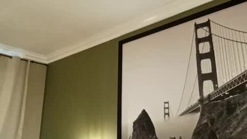 HunneysPlayRoom online show from 01/11/26, 04:23