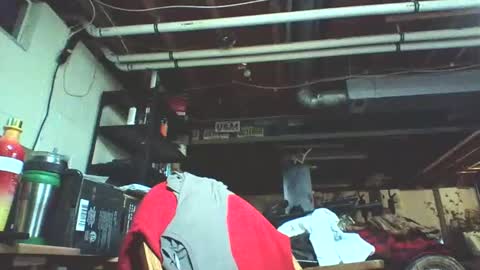 Snapshot of kick_1_down chatting on 12/11/24, 09:34 kick_1_down online show from 12/11/24, 09:34