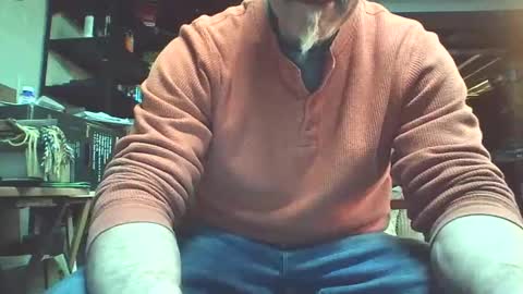 Snapshot of kick_1_down chatting on 01/15/25, 01:56 kick_1_down online show from 01/15/25, 01:56