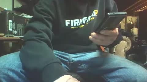 Snapshot of kick_1_down chatting on 03/03/25, 06:48 kick_1_down online show from 03/03/25, 06:48