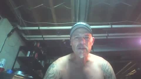 Snapshot of kick_1_down chatting on 10/01/25, 02:28 kick_1_down online show from 10/01/25, 02:28