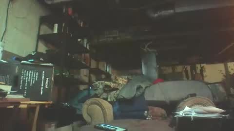 Snapshot of kick_1_down chatting on 03/03/26, 10:04 kick_1_down online show from 03/03/26, 10:04