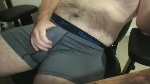 kickboxer04 online show from 11/15/25, 12:56