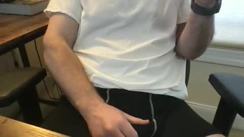 kickboxer04 online show from 02/23/26, 02:36