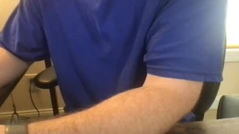 Snapshot of kickboxer04 chatting on 07/11/26, 03:59 kickboxer04 online show from 07/11/26, 03:59