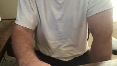 Snapshot of kickboxer04 chatting on 07/19/26, 10:46 kickboxer04 online show from 07/19/26, 10:46