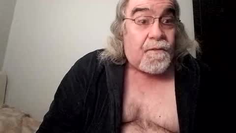 Snapshot of kickinme chatting on 03/06/25, 11:20 KICKINME online show from 03/06/25, 11:20