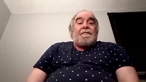 Snapshot of kickinme chatting on 09/09/25, 09:58 KICKINME online show from 09/09/25, 09:58