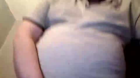 Snapshot of kickinme chatting on 09/21/25, 10:44 KICKINME online show from 09/21/25, 10:44