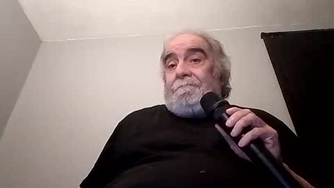 Snapshot of kickinme chatting on 10/03/25, 11:57 KICKINME online show from 10/03/25, 11:57