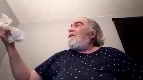 KICKINME online show from 11/09/25, 05:00