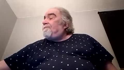 KICKINME online show from 11/13/25, 11:47