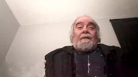 KICKINME online show from 11/20/25, 10:42