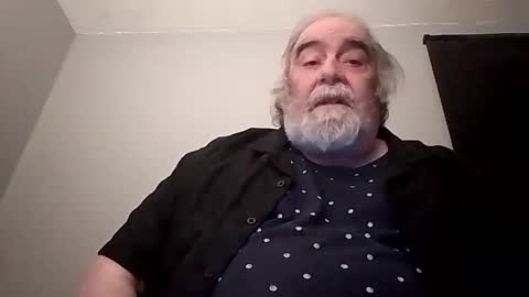 KICKINME online show from 11/28/25, 11:07