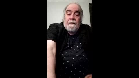 KICKINME online show from 12/17/25, 02:50