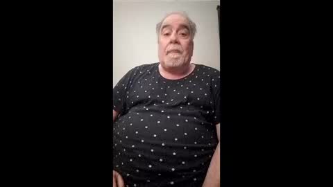 KICKINME online show from 02/02/26, 09:35